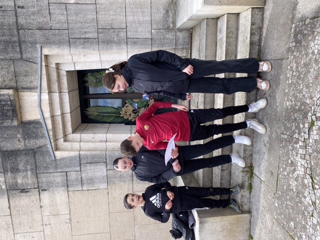 1996318F-C812-4B99-A29B-5B5293082267 1996318F-C812-4B99-A29B-5B5293082267