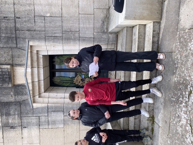 1483D136-7E31-41B7-A6C3-8719FDF4C792 1483D136-7E31-41B7-A6C3-8719FDF4C792