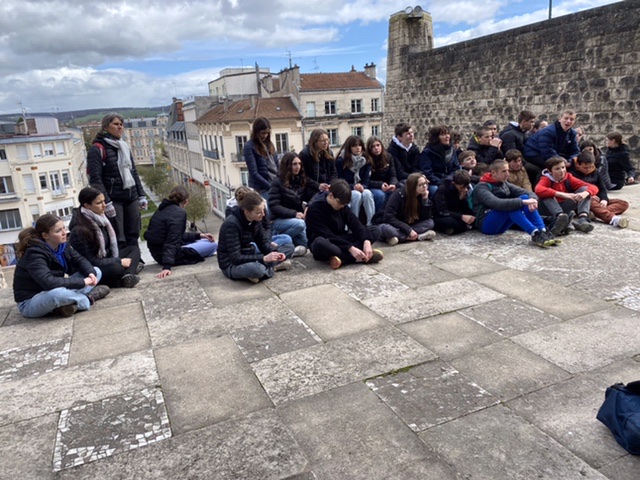 CCCB30C2-958C-4115-BA0C-AE47C415E380 CCCB30C2-958C-4115-BA0C-AE47C415E380