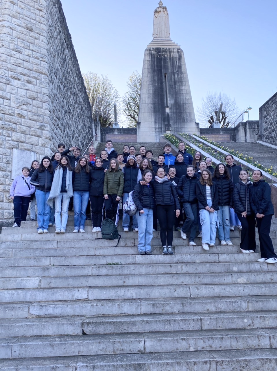 AD5D1CBD-1E35-4112-AE4E-679030B97112 AD5D1CBD-1E35-4112-AE4E-679030B97112