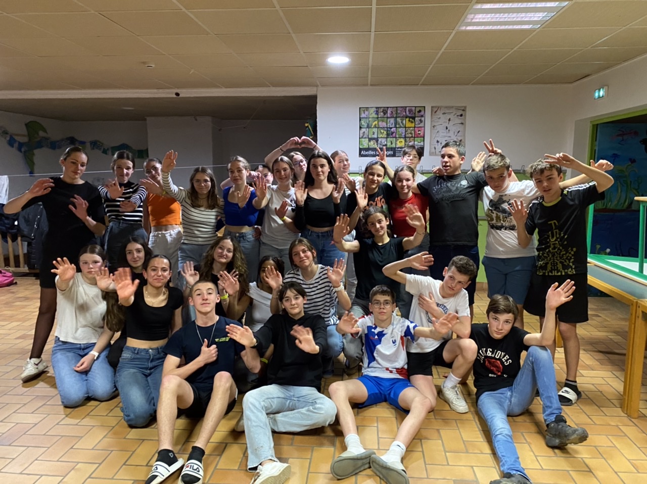 0202E3A3-4D65-4B80-86BA-6FACD57C4D33 0202E3A3-4D65-4B80-86BA-6FACD57C4D33