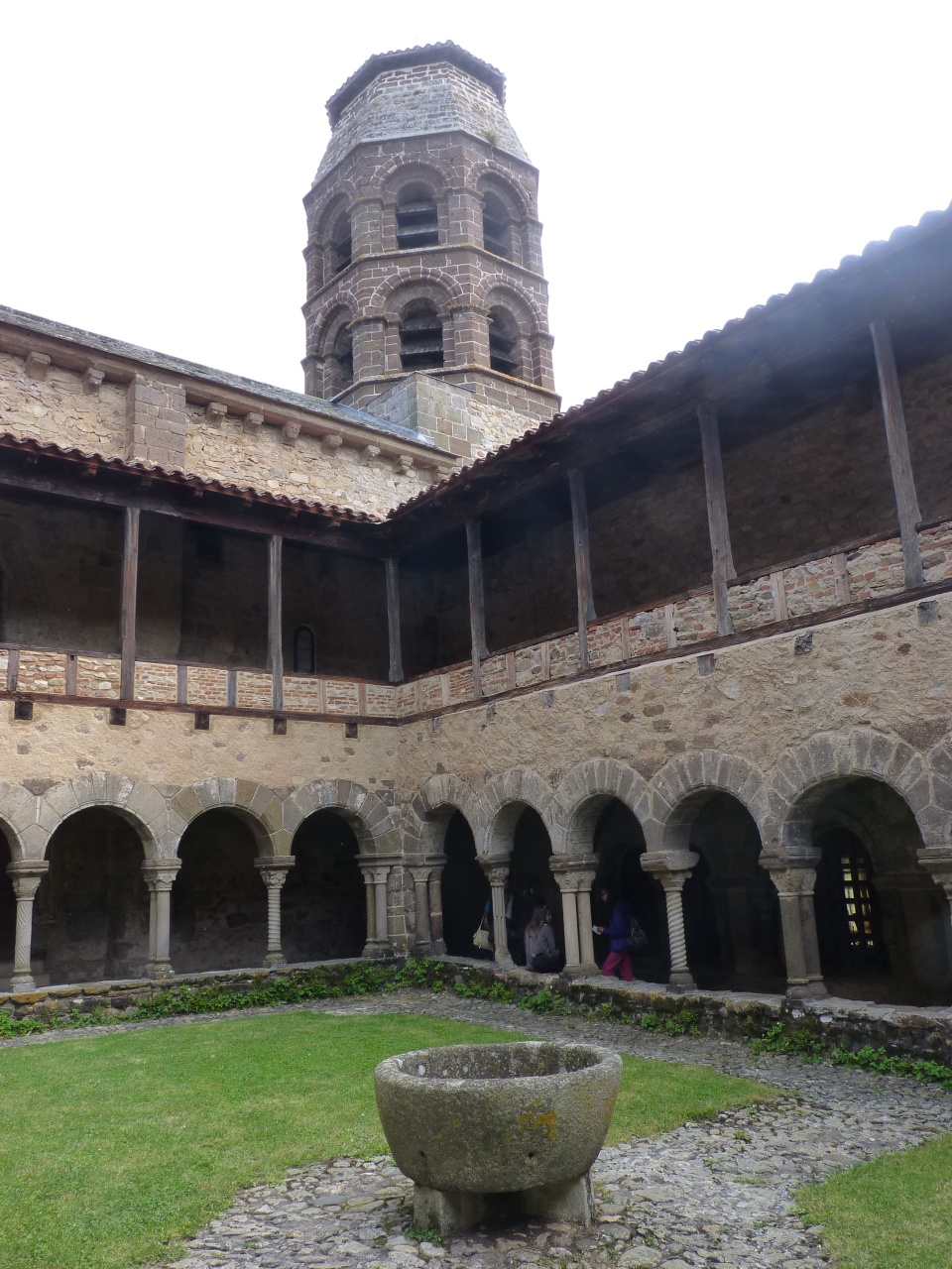 P1080943 P1080943