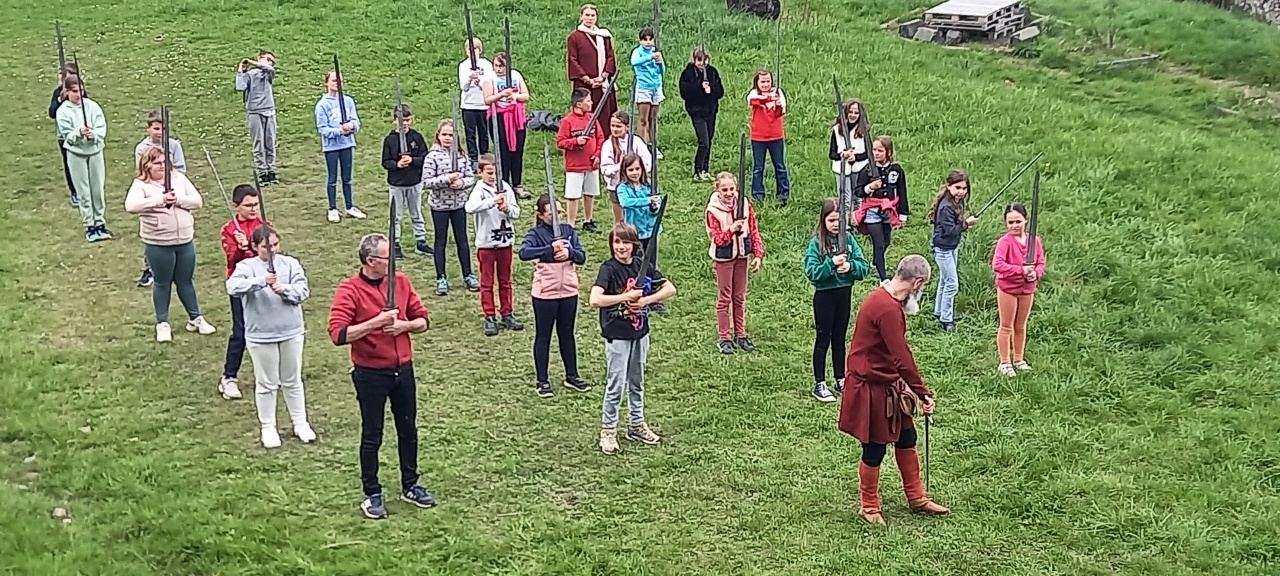 20240404_154441 20240404_154441