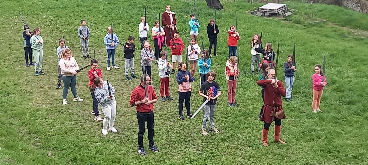 20240404_154520 20240404_154520