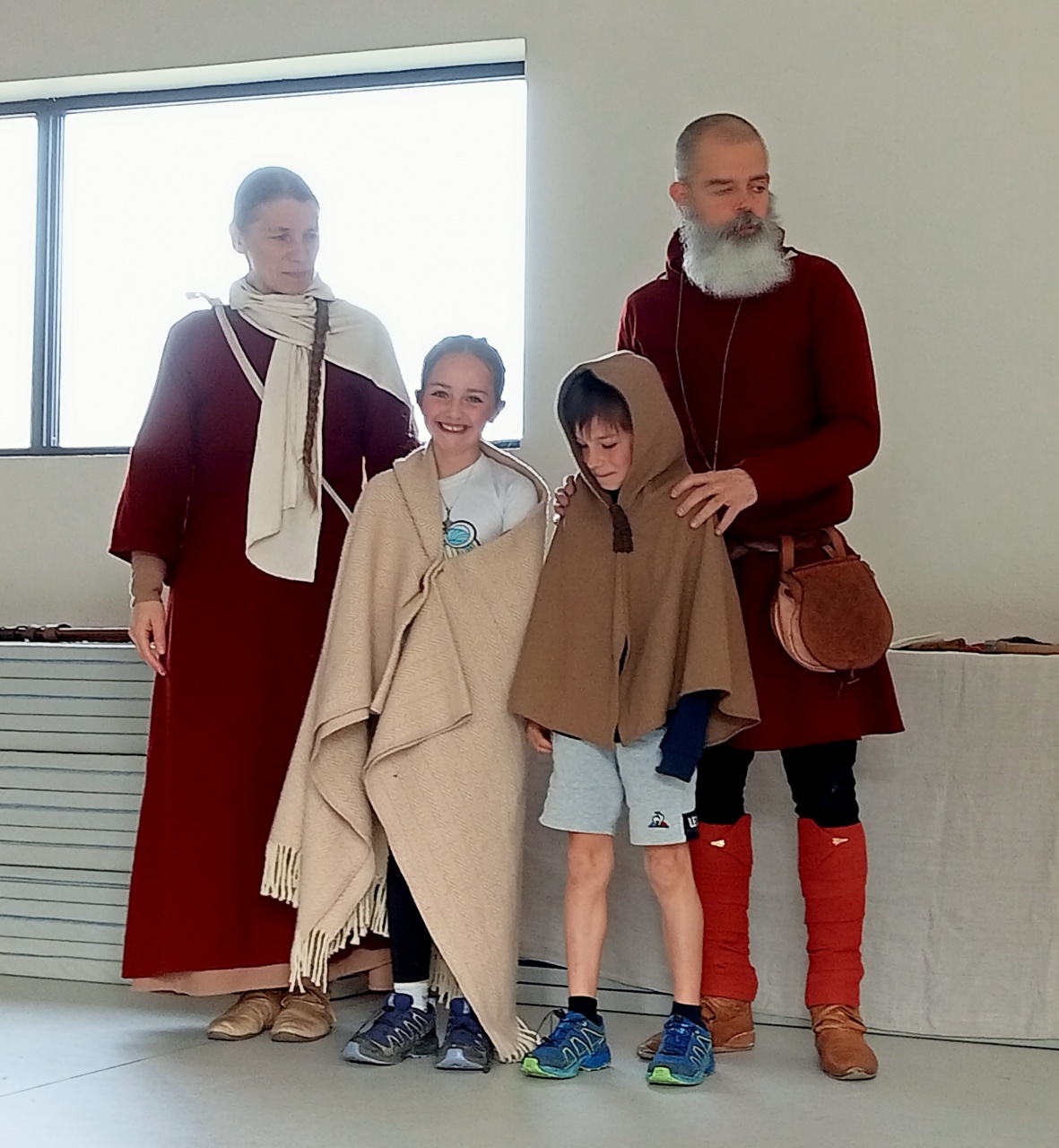 IMG_20240404_192531 IMG_20240404_192531