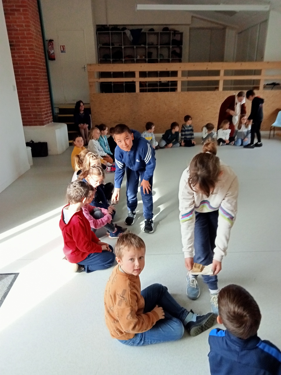 IMG20240404101343 IMG20240404101343