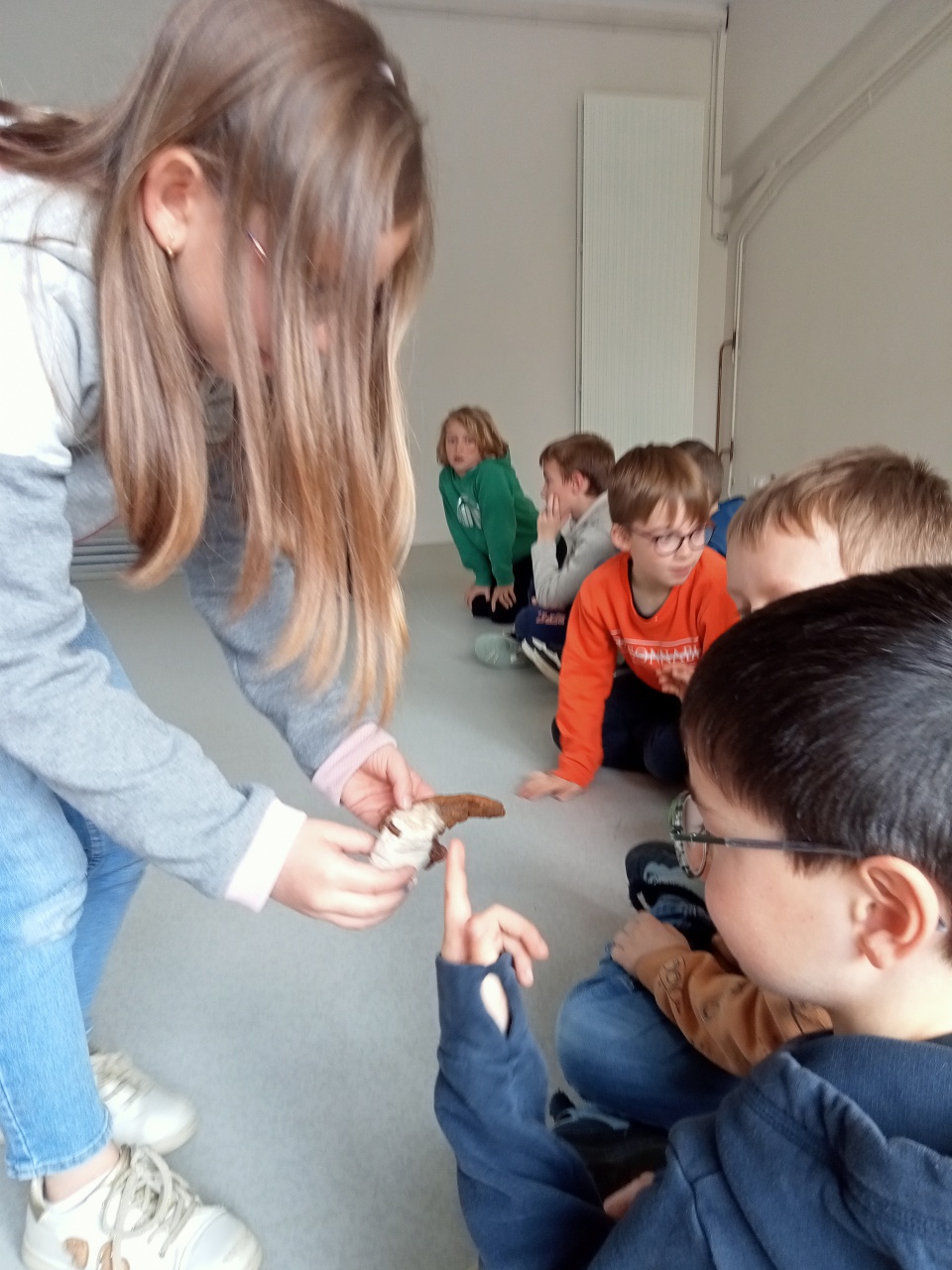 IMG20240404102413 IMG20240404102413