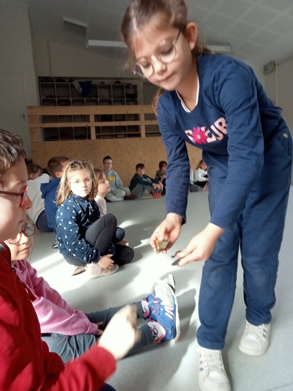 IMG20240404102423 IMG20240404102423