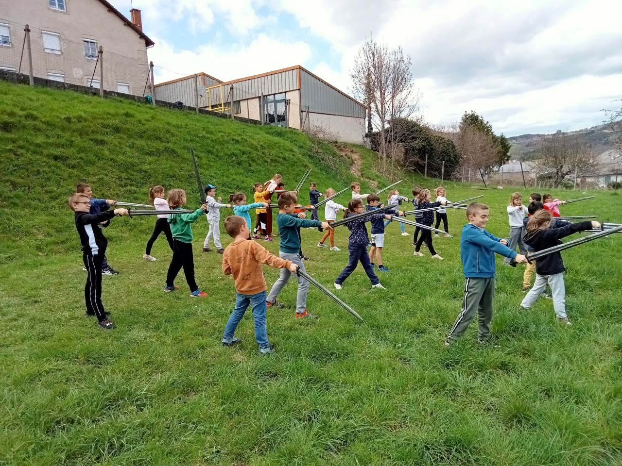 IMG20240404144957 IMG20240404144957