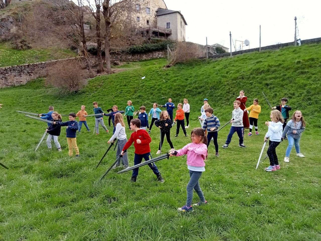 IMG20240404145016 IMG20240404145016