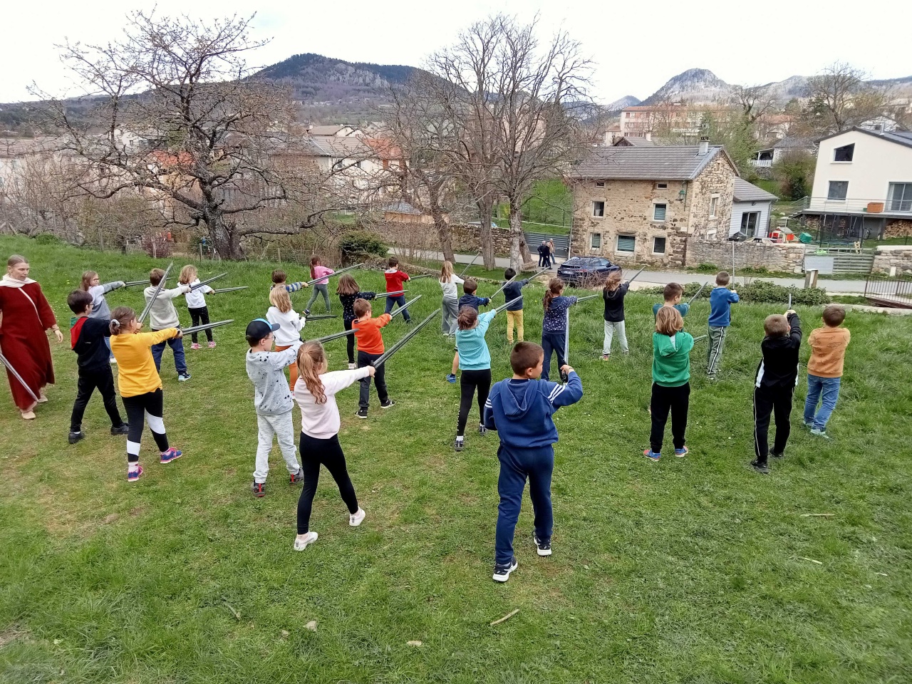 IMG20240404150034 IMG20240404150034