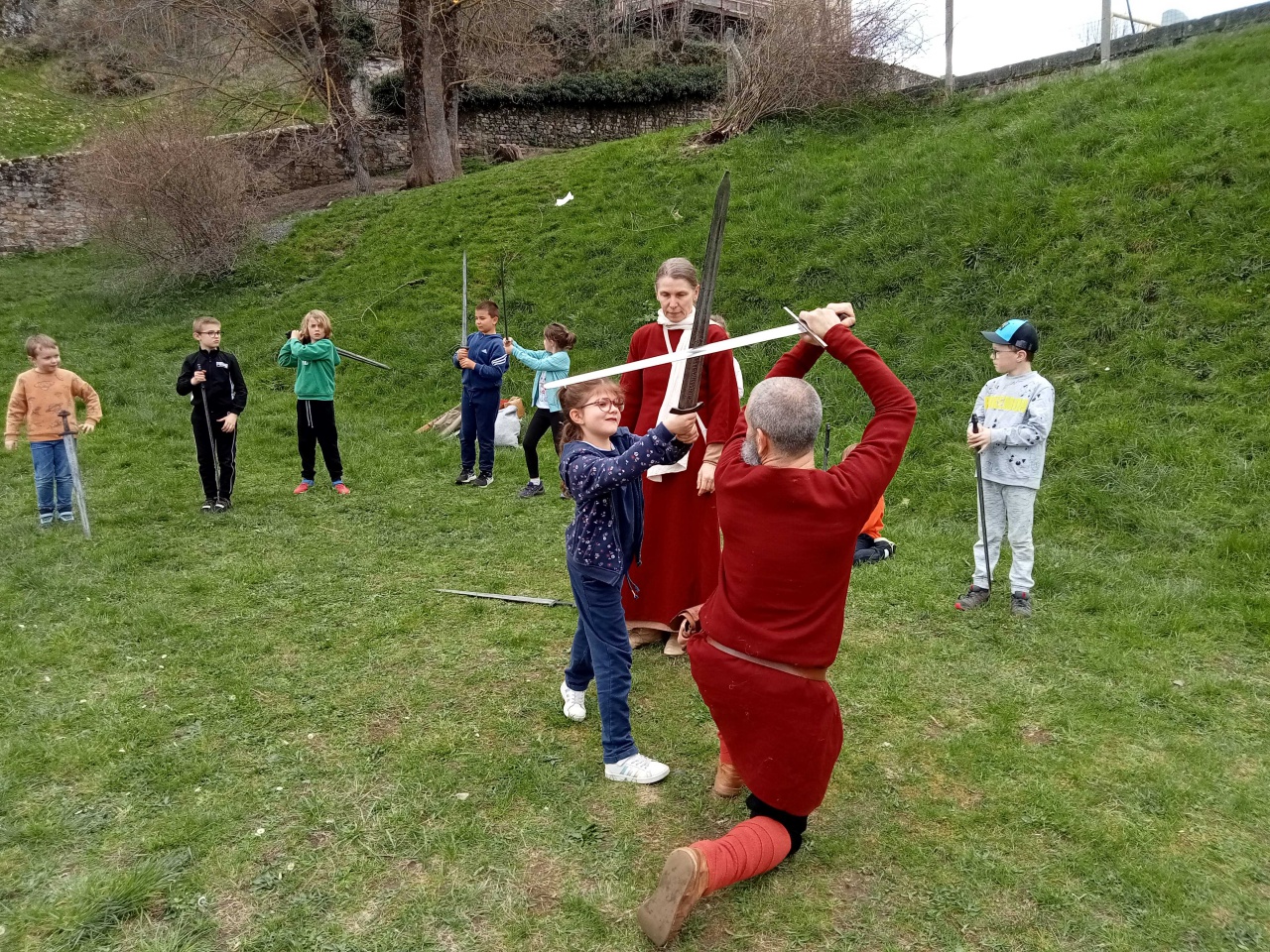 IMG20240404151438 IMG20240404151438