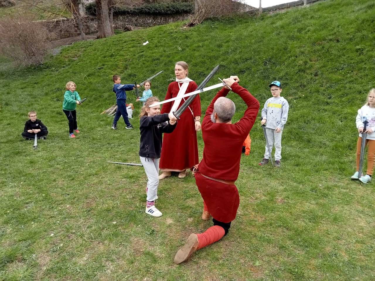 IMG20240404151456 IMG20240404151456