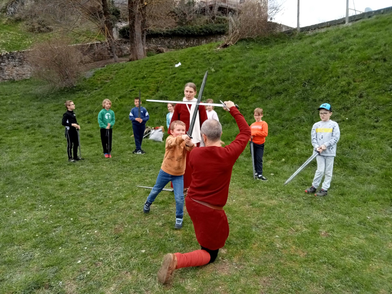 IMG20240404151339 IMG20240404151339