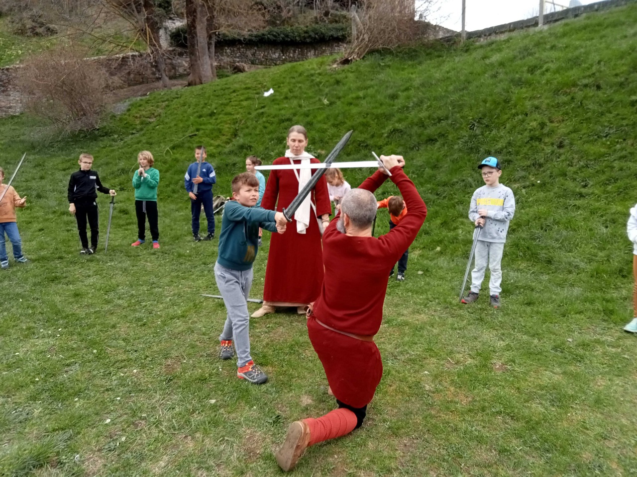 IMG20240404151405 IMG20240404151405