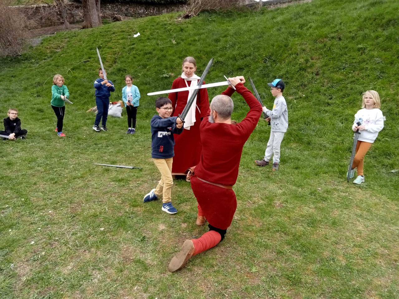 IMG20240404151529 IMG20240404151529