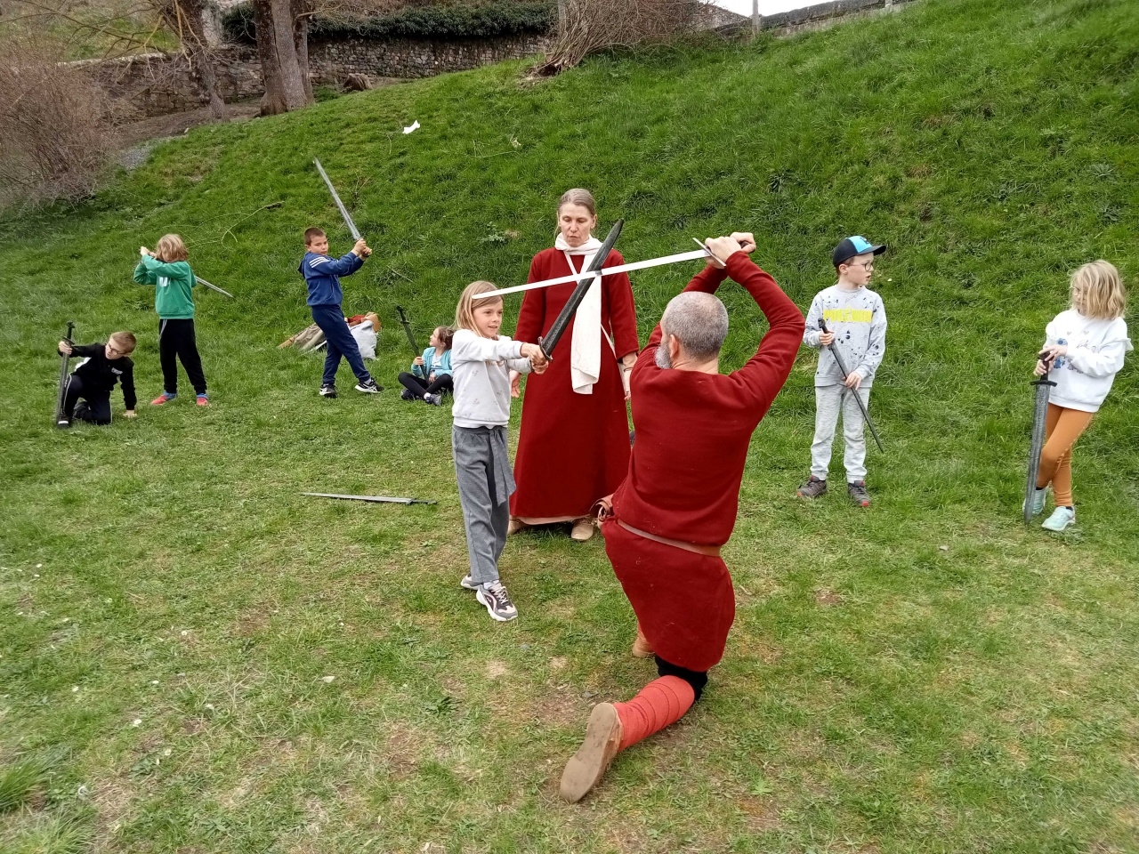 IMG20240404151544 IMG20240404151544