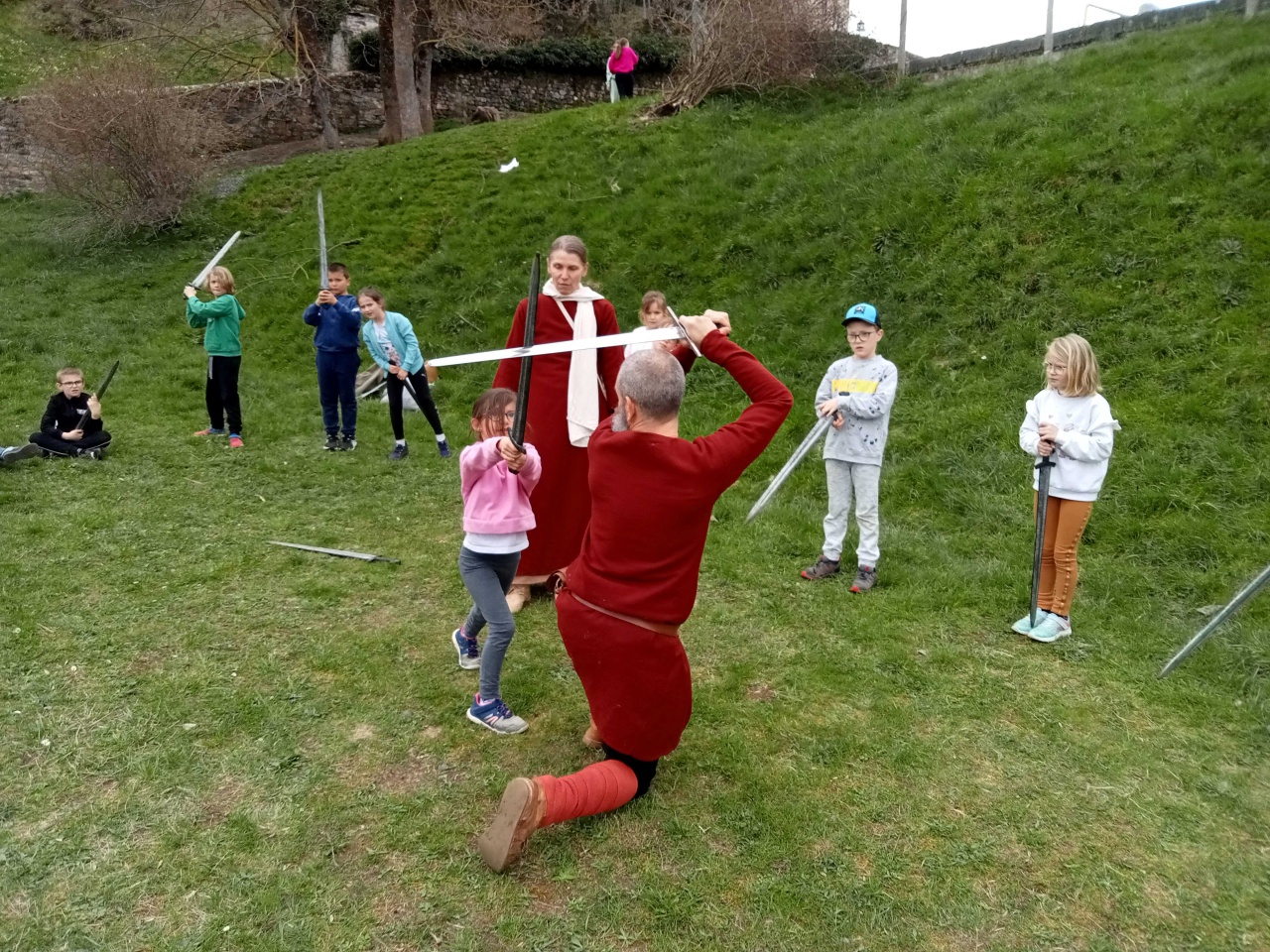 IMG20240404151649 IMG20240404151649