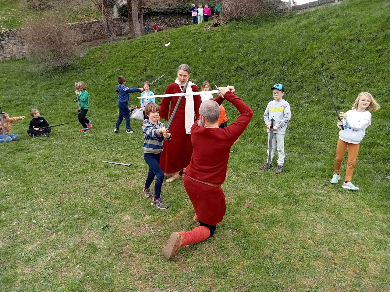 IMG20240404151712 IMG20240404151712