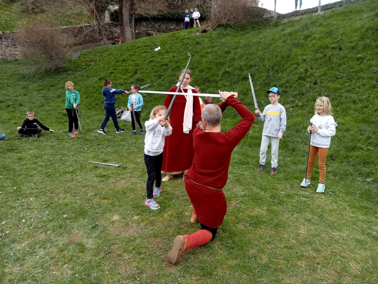 IMG20240404151736 IMG20240404151736