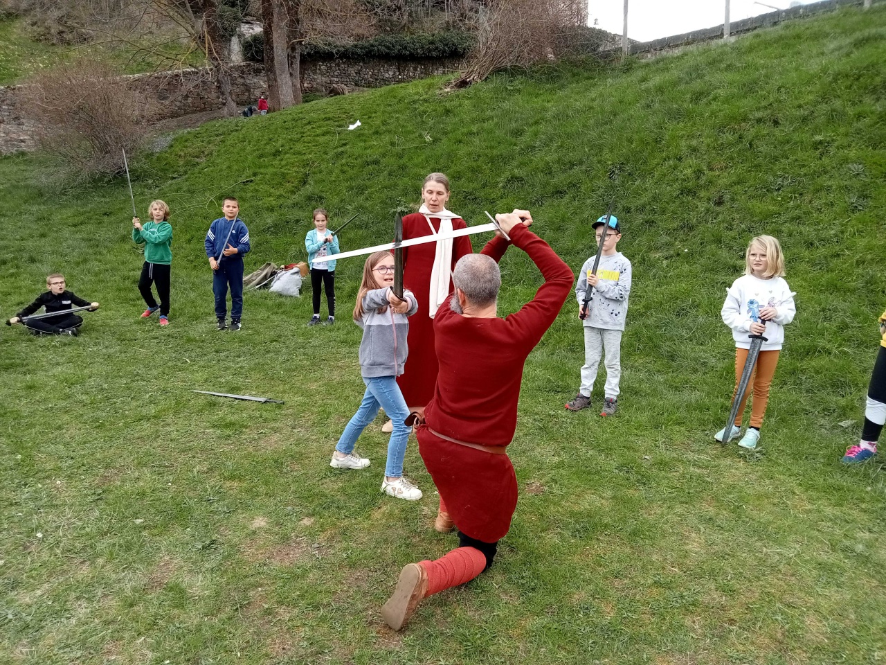 IMG20240404151752 IMG20240404151752