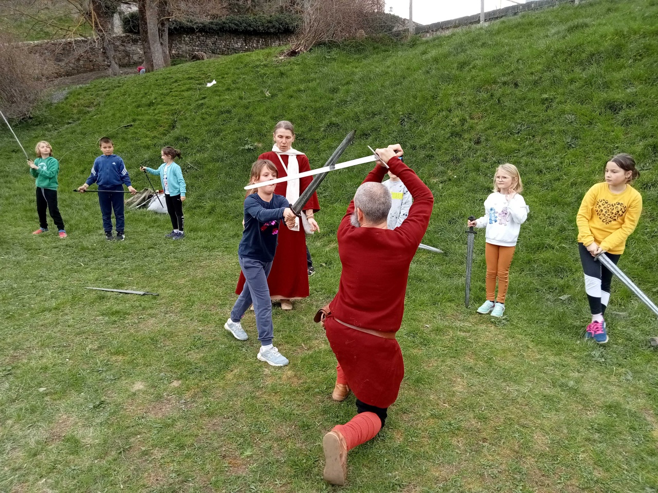 IMG20240404151809 IMG20240404151809