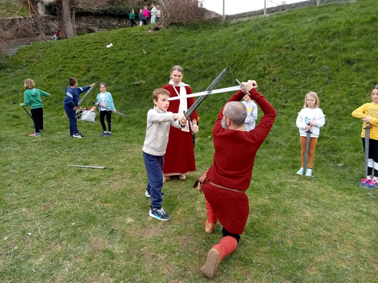 IMG20240404151828 IMG20240404151828