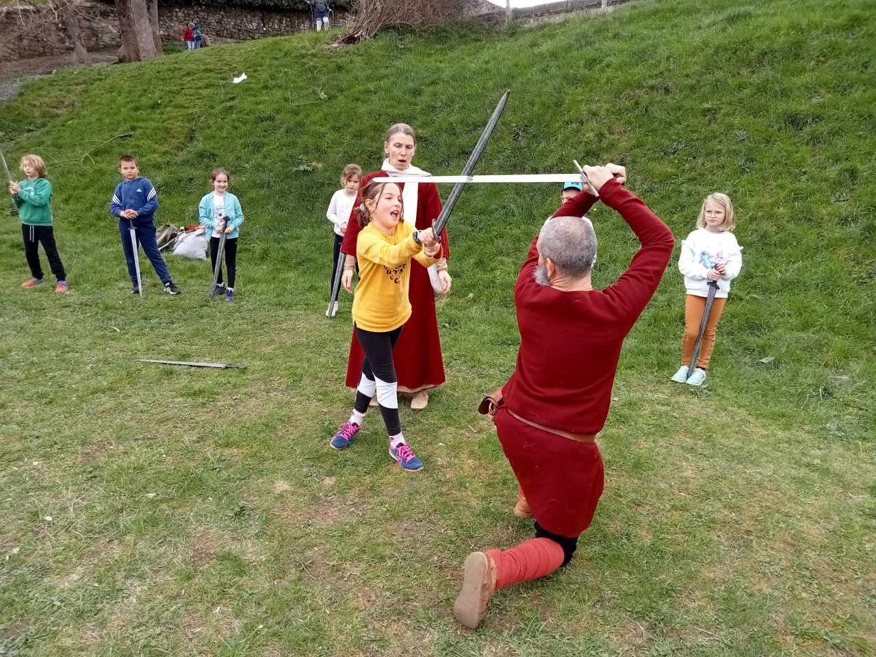 IMG20240404151904 IMG20240404151904