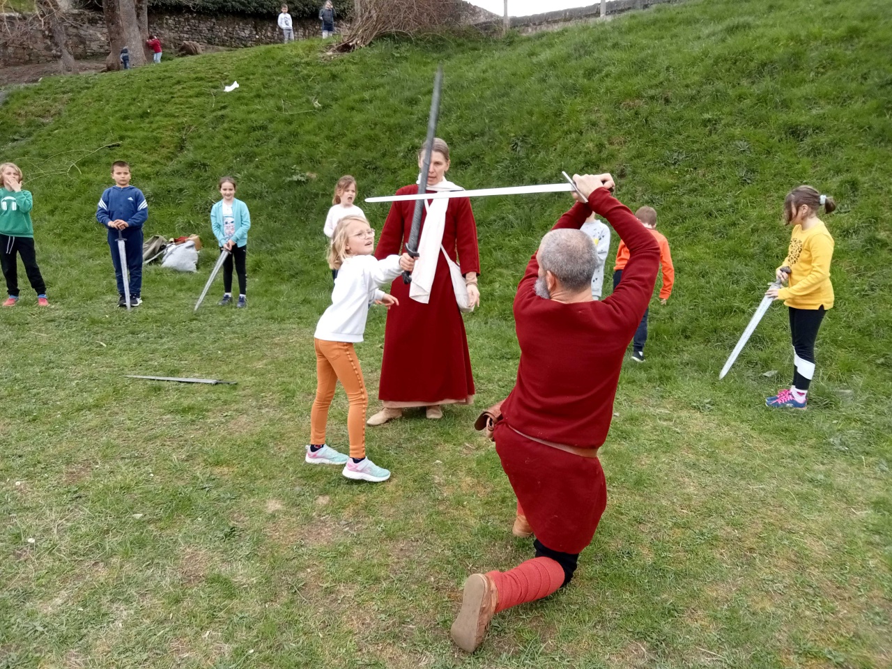 IMG20240404151918 IMG20240404151918