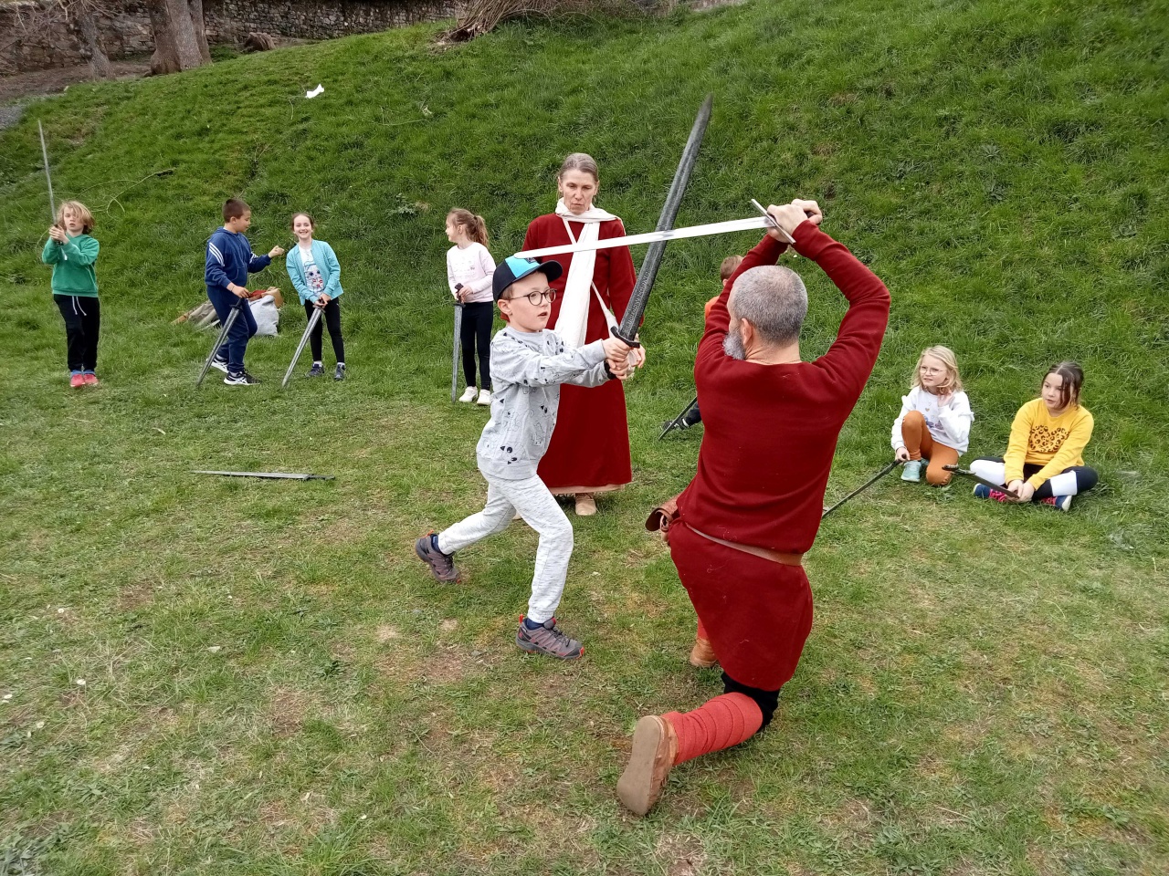 IMG20240404151933 IMG20240404151933