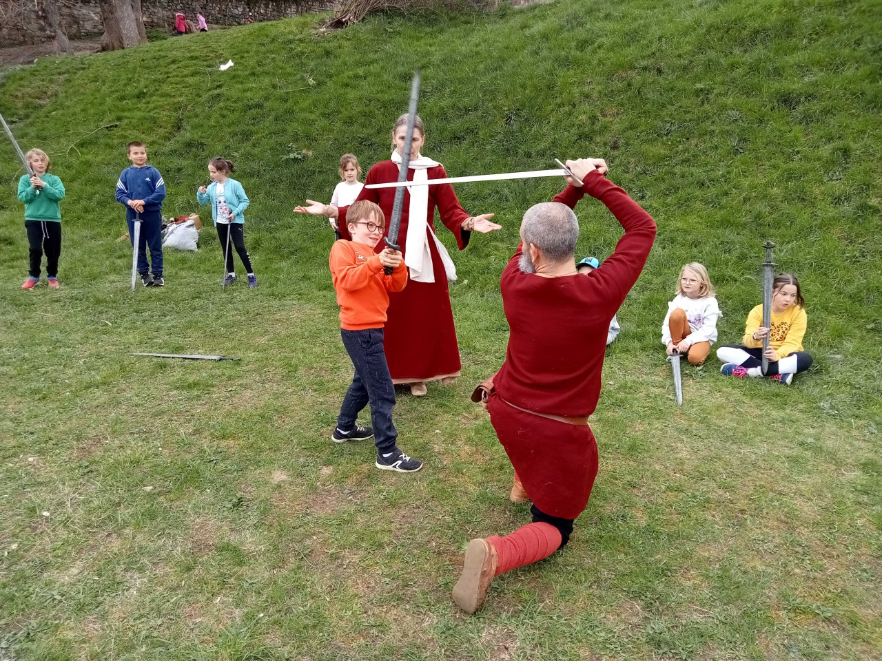 IMG20240404151943 IMG20240404151943