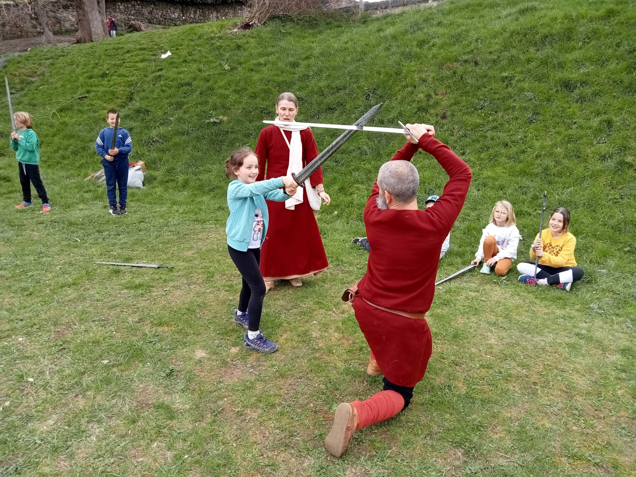 IMG20240404152009 IMG20240404152009