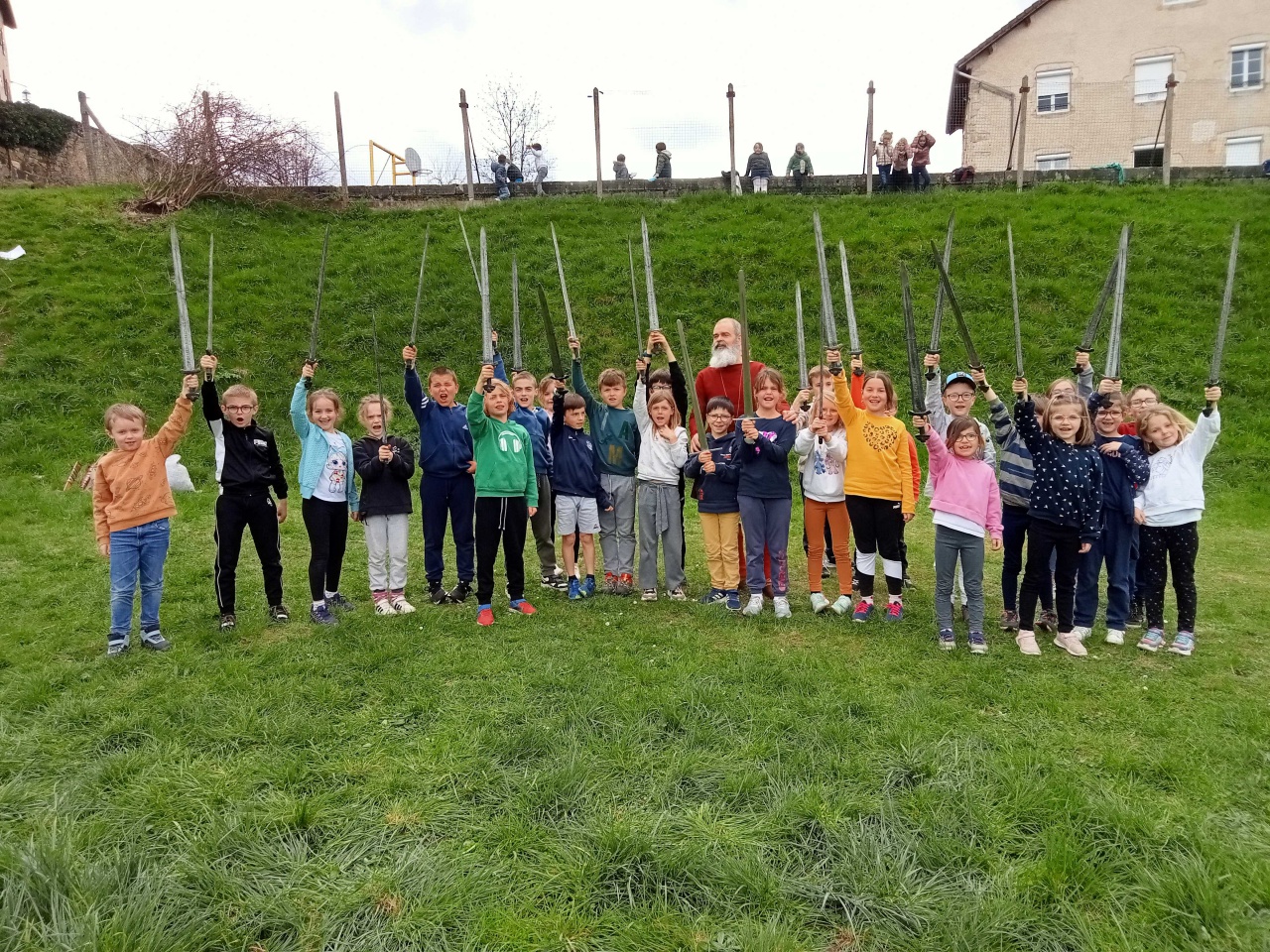 IMG20240404152406 IMG20240404152406