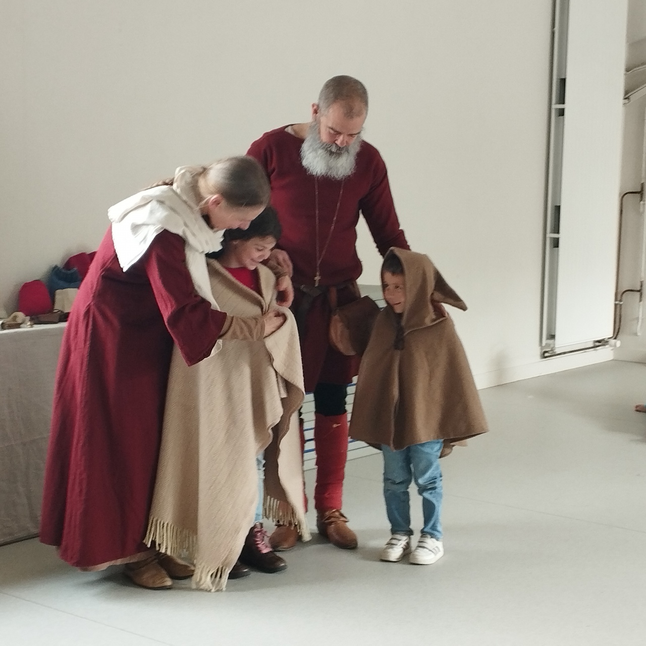 IMG_20240404_135932 IMG_20240404_135932