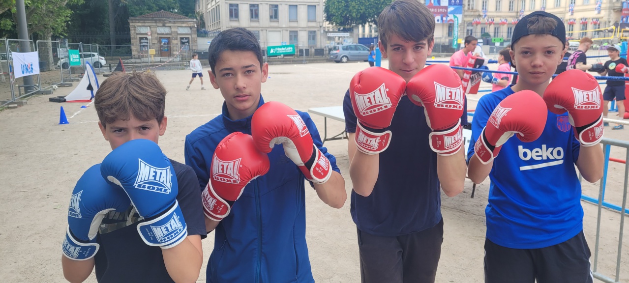 20240618_101210 20240618_101210