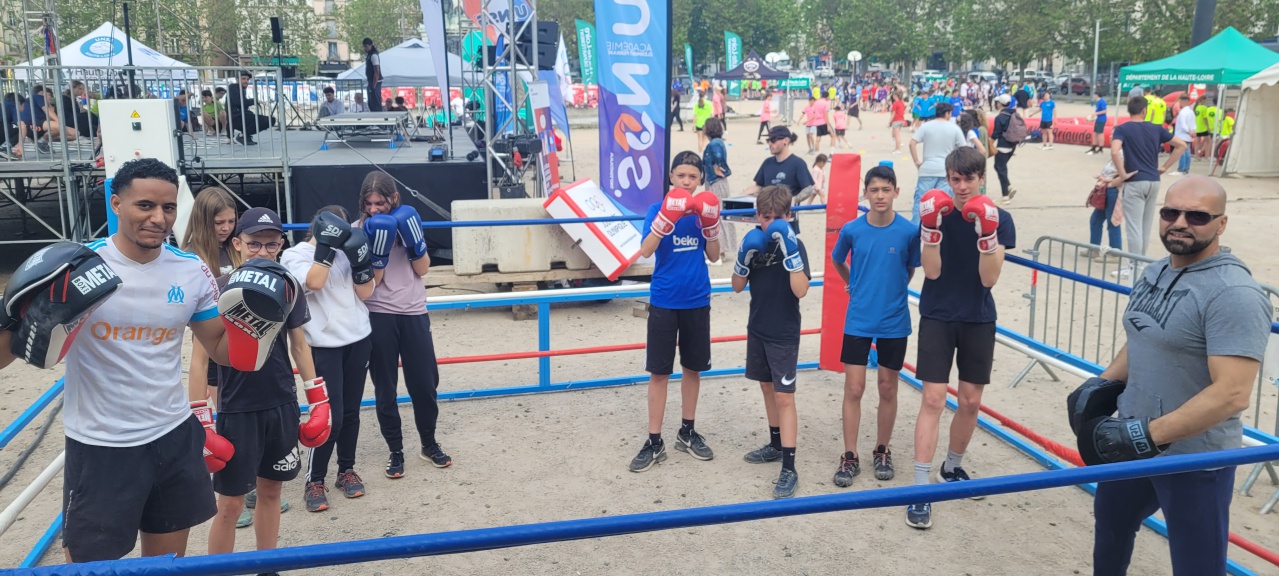 20240618_101949 20240618_101949