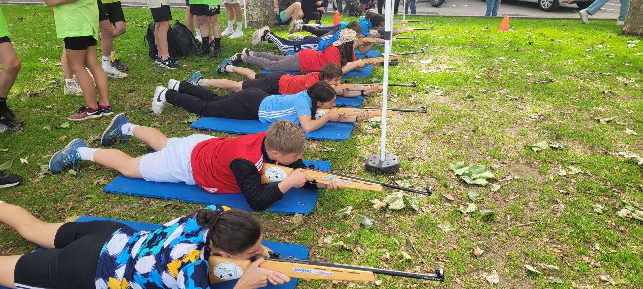 20240618_102303 20240618_102303