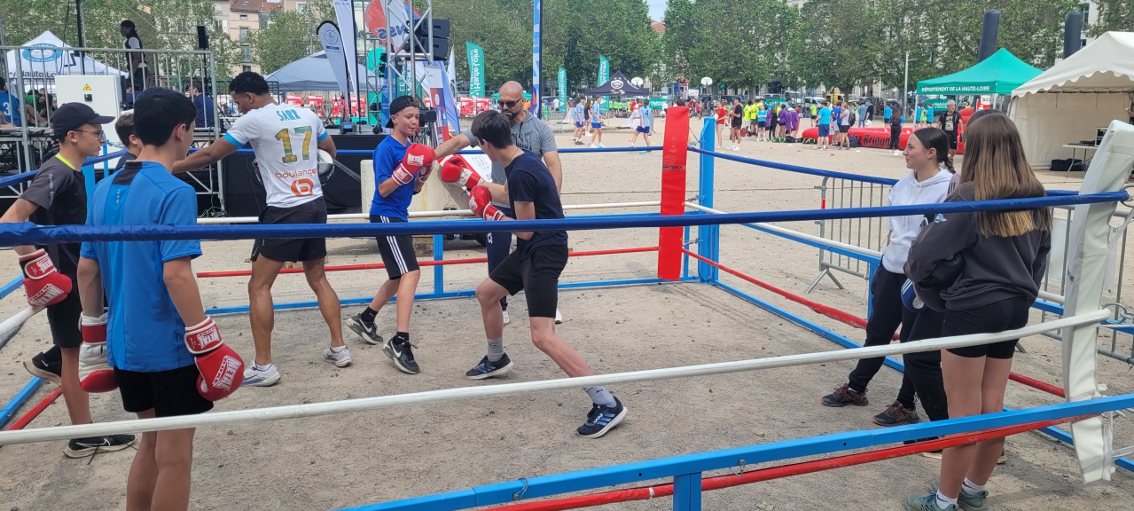 20240618_103000 20240618_103000