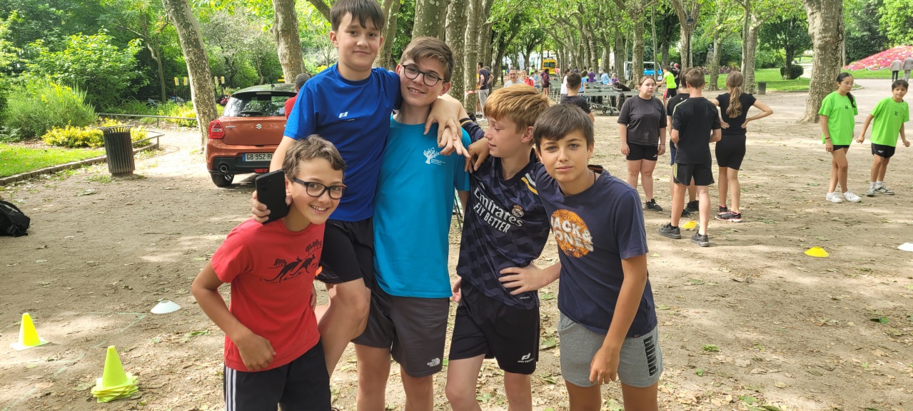 20240618_103447 20240618_103447