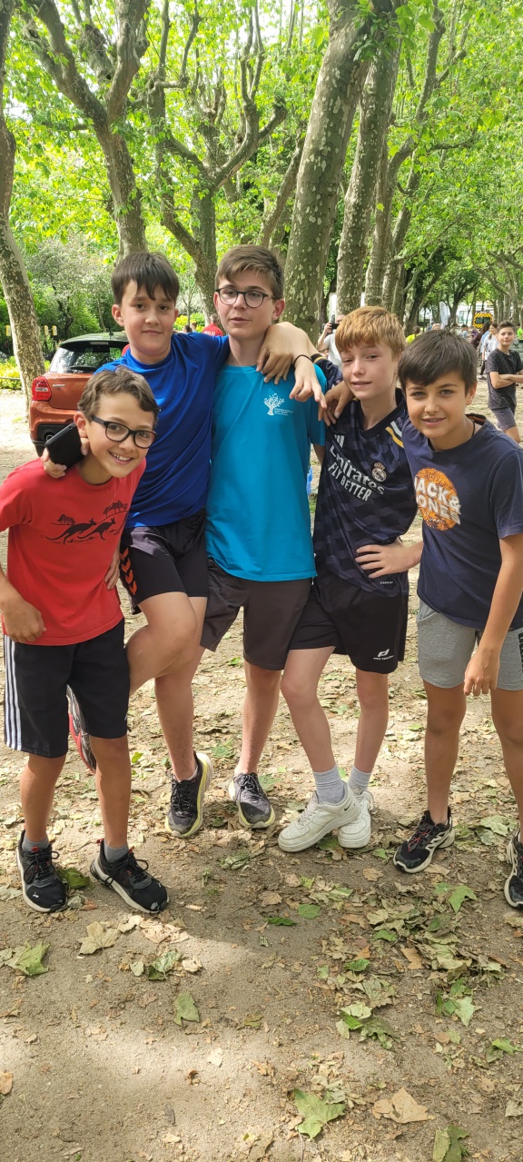 20240618_103450 20240618_103450