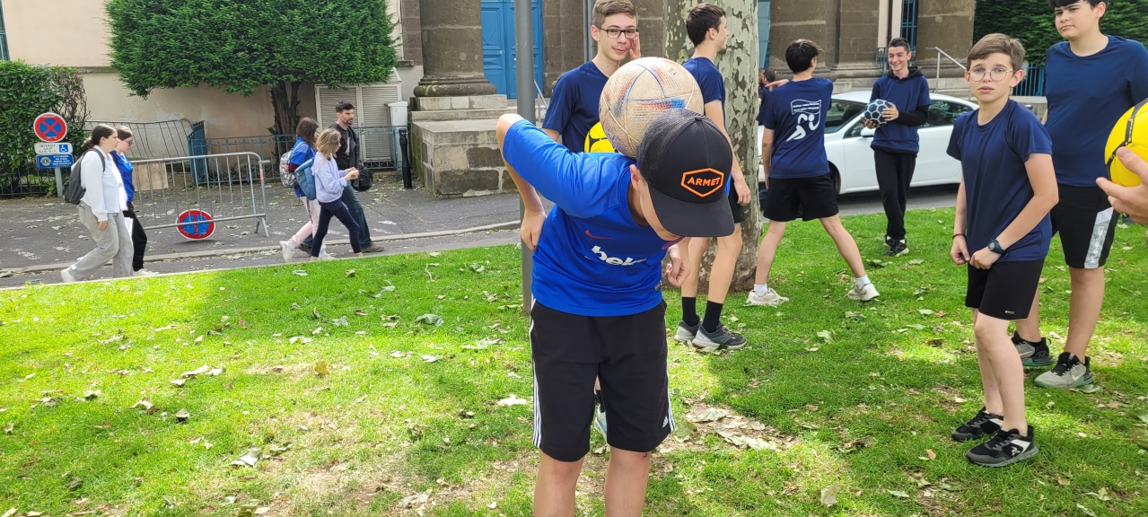 20240618_110614 20240618_110614