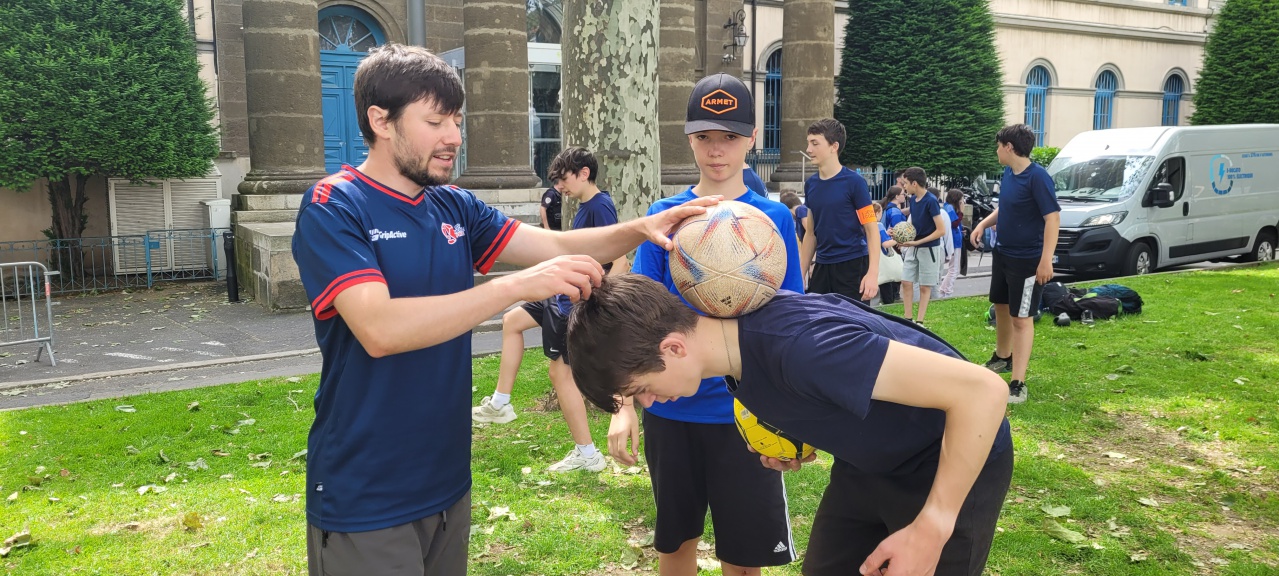 20240618_110624 20240618_110624