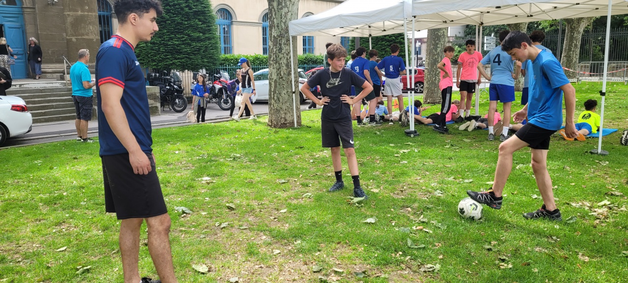 20240618_110705 20240618_110705