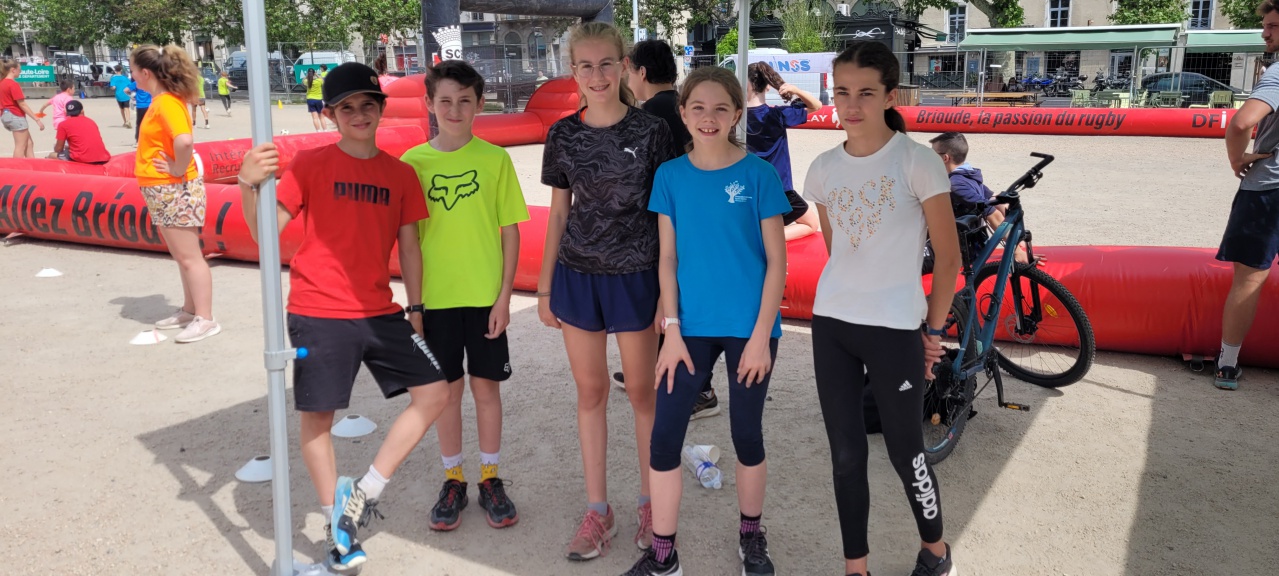 20240618_110859 20240618_110859