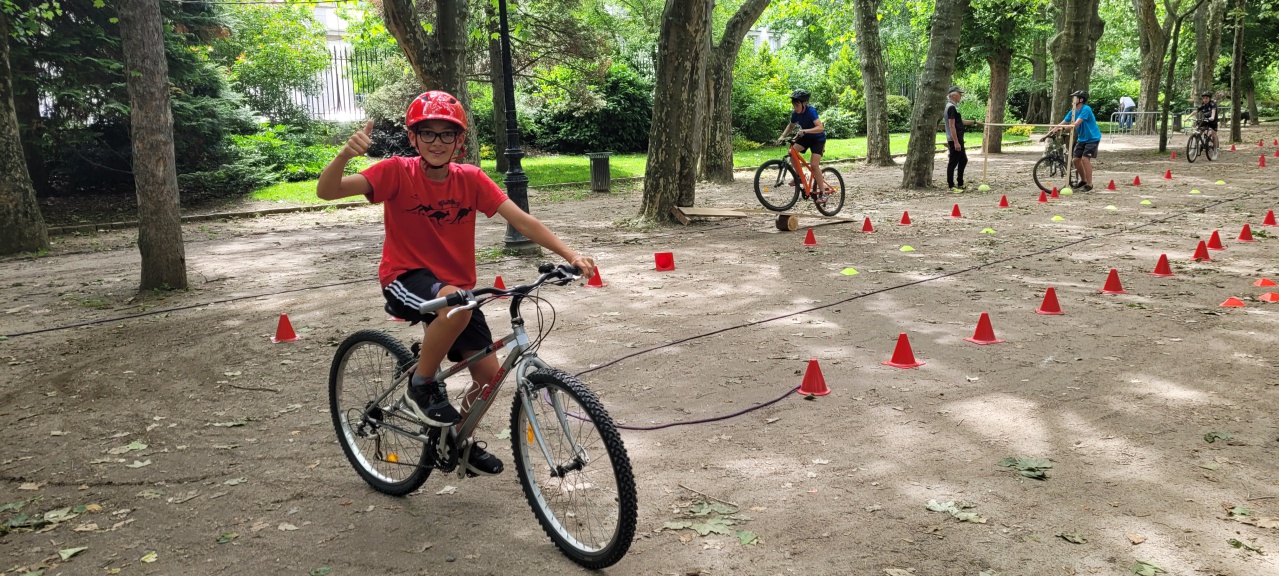 20240618_113803 20240618_113803