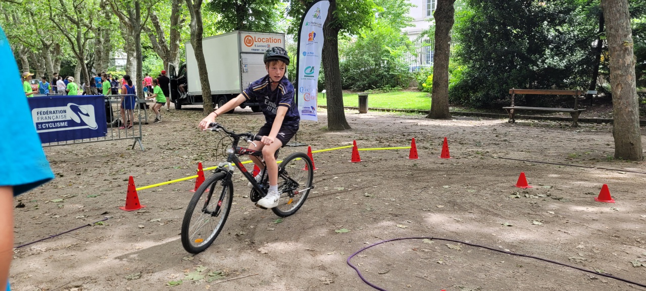 20240618_113824 20240618_113824