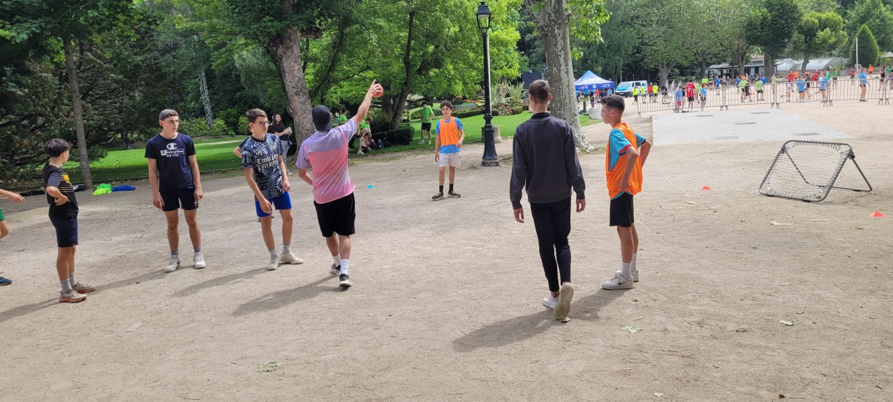 20240618_114317 20240618_114317