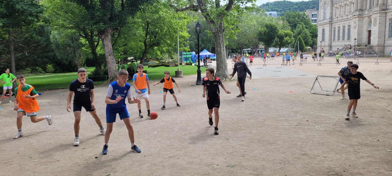 20240618_114414 20240618_114414