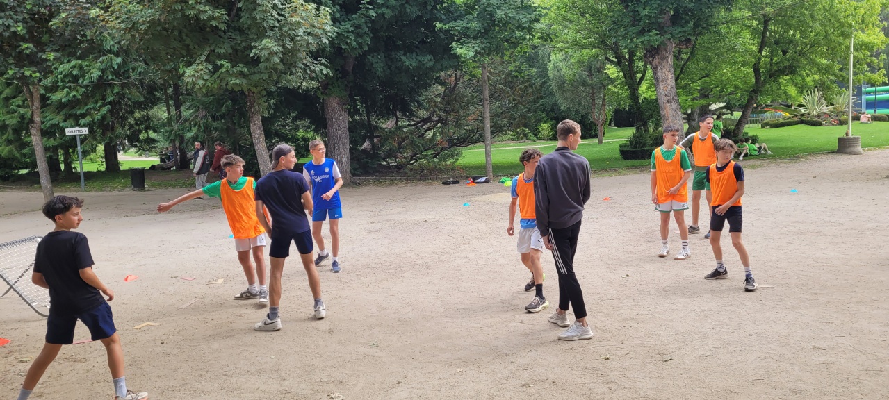 20240618_114532 20240618_114532