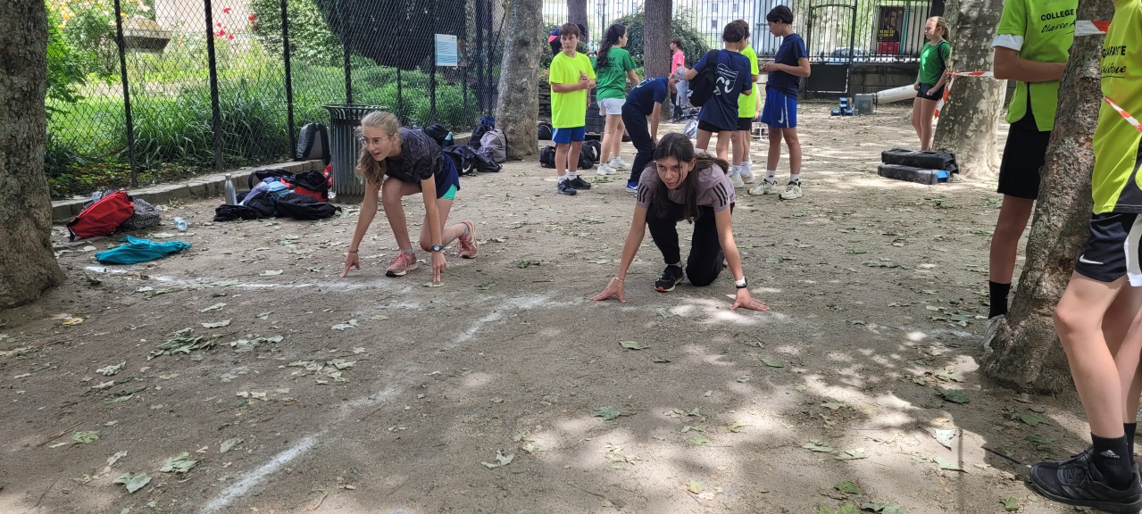 20240618_131027 20240618_131027